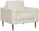 Signature Design by Ashley® Hazela Sandstone Chair-0