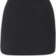Renwil® Frans Matte Black Side Table-4