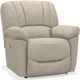 La-Z-Boy® Hayes Power-Recline-XRw Recliner-1