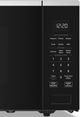 Whirlpool® 2.2 Cu. Ft. Fingerprint Resistant Stainless Steel Countertop Microwave-2