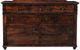 Mavin Customizable Bartlett's Island 9-Drawer Dresser-2