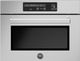 Bertazzoni Professional Series 24" Stainless Steel Convection Speed Oven-0