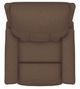 La-Z-Boy® Kipling Fudge Wall Recliner-4