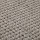 Dalyn™ Rug Company Monaco Sisal Ivory 8'x10' Rug-3