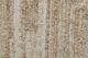 Feizy Navaro Beige/Ivory 5'x8' Area Rug-1