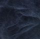Luke Home Anya Midnight Blue Loveseat-2