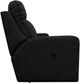 La-Z-Boy® Emmons Mink Manual Reclining Sofa-2
