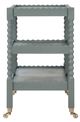 Bramble Customizable Ligna Bar Cart-3