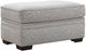 Peak Living Newlyn Cognac Warp Storage Ottoman-0