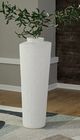 Signature Design by Ashley® Flurinworth Cream Vase-3