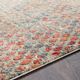 Surya Herati Multi 5'x7' Area Rug-3