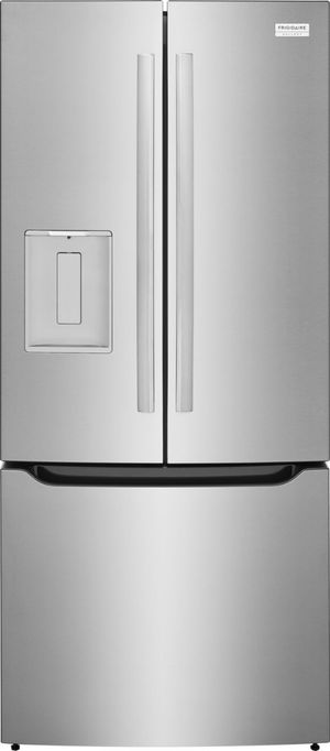Click to view more images of the product.