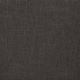 Korson Furniture Bono Harris Charcoal Lounge Chair-4