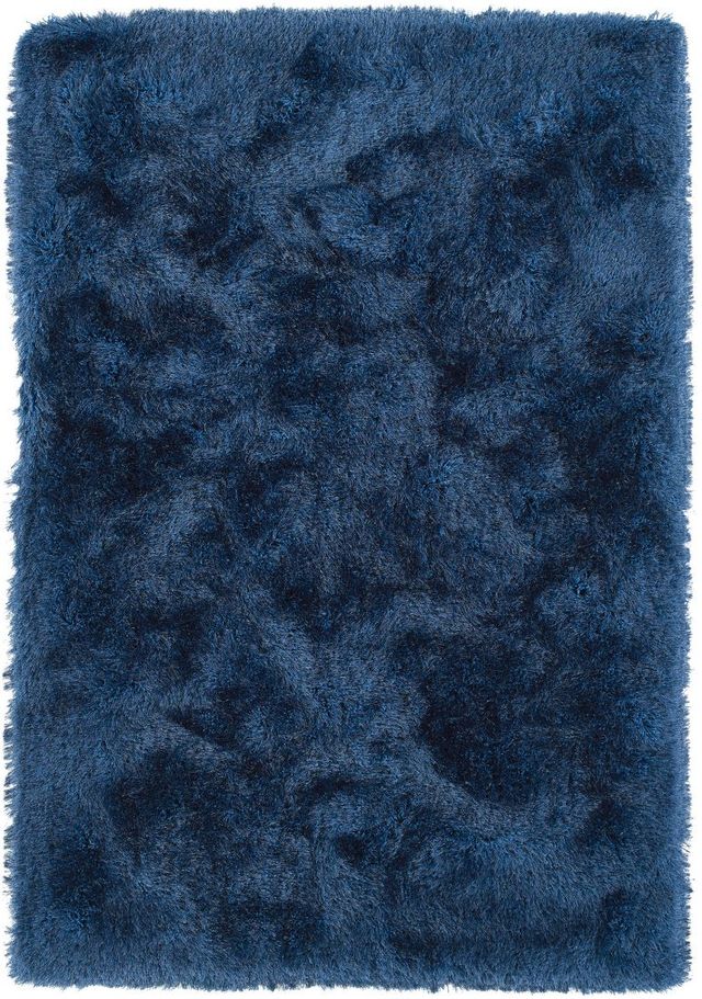 Dalyn™ Rug Company Impact Navy 5'x8' Area Rug-0