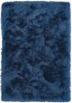 Dalyn™ Rug Company Impact Navy 5'x8' Area Rug-0