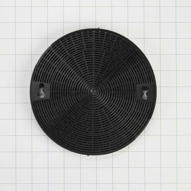 Whirlpool® Set of 2 Range Hood Replacement Charcoal Filters-1
