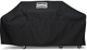 Kalamazoo Outdoor Gourmet Sunbrella Cover for Grill-Black-0