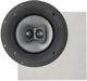 Paradigm® CI Pro Series In-Ceiling Speaker-3