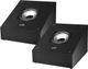 Polk Audio® Black Height Module Speaker-0