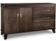 Handstone Verona Sideboard-0