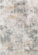 Surya Aisha 2' x 3' Rug-0