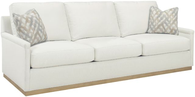 Temple Furniture Customizable Generation You 19250 X-Large Sofa-0