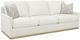 Temple Furniture Customizable Generation You 19250 X-Large Sofa-0