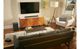 JBL Bar 9.1 True Wireless Surround with Dolby Atmos-3