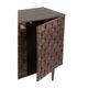 Moe's Home Collection Pablo Dark Brown Sideboard-4