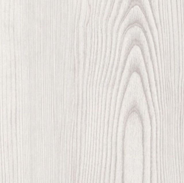Signature Design by Ashley® Gerridan White Full Panel Bed-6