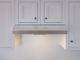 Zephyr Breeze I 36" Stainless Steel Under Cabinet Range Hood-0