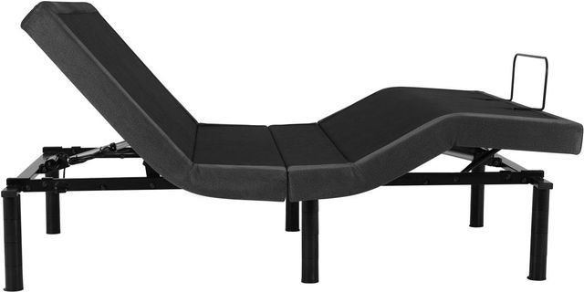 Beautyrest® Advanced Motion II Queen Adjustable Base-2