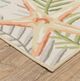 Oriental Weavers™ Fiji 5'x7' Style 6 Area Rug-2