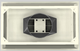 Vent-A-Hood® Designer Series 48" Biscuit Island Range Hood-1
