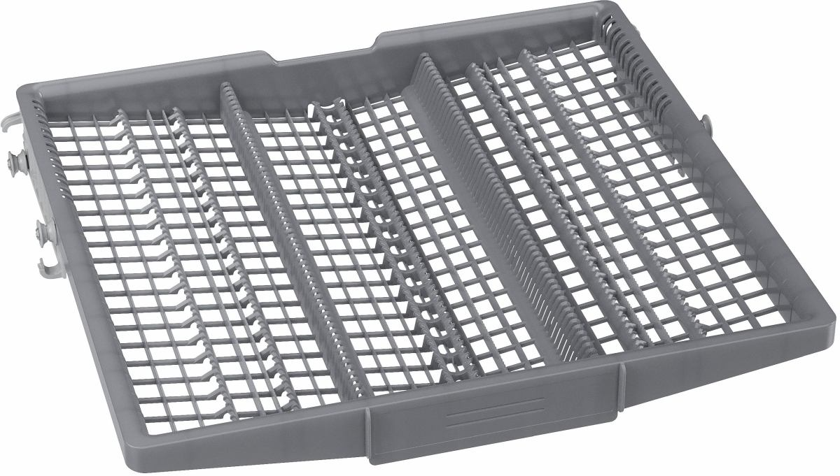 Bosch Dishwasher - Thumbnail 2