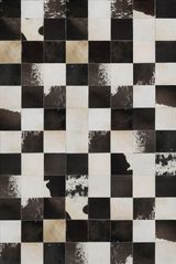 Beige-Black-Ivory