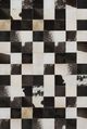 Dalyn™ Rug Company Bozeman BM10 Black 5'x8' Area Rug-0