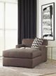 Century® Cornerstone Chaise-2