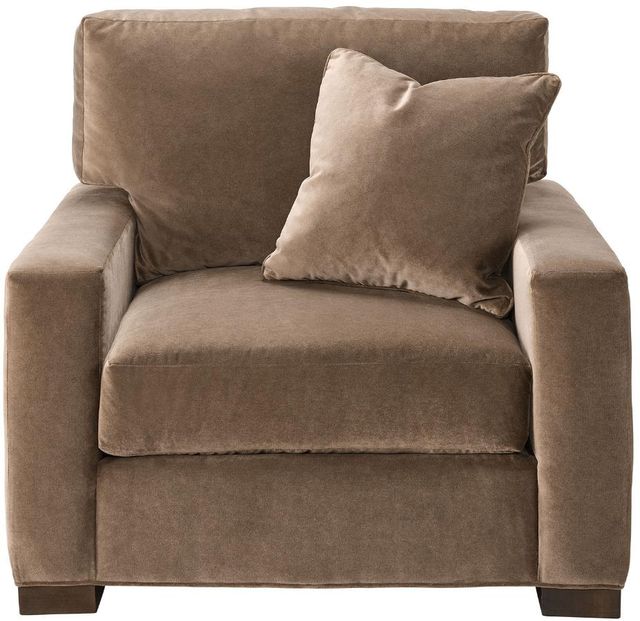 Clearance Universal Explore Home™ Hunter Chair-2