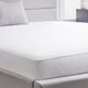 Weekender™ Premier Tencel™ Lyocell Split Queen Mattress Encasement-1