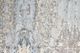 Feizy Hayden Blue 8'6" x 11'6" Rug-3