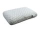 Aireloom Low Profile Pillow-0