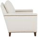 Fairfield® Customizable Oberon Lounge Chair-3