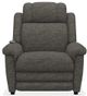 La-Z-Boy® Clayton Stone Gold Power Lift Recliner with Massage and Heat-0