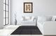 Classy Living Vivian Flasch Single Rose Wall Art-1