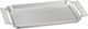Gaggenau Stainless Steel Teppanyaki-0