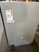 Fisher & Paykel Series 11 24" Panel Ready Double Drawer Dishwasher-1