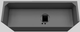 Vent-A-Hood® 42" Gunsmoke Wall Mounted Range Hood-2