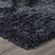 Dalyn™ Rug Company Impact Midnight 5'x8' Style 2 Area Rug-4