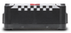 Rockford Fosgate® Power 1" Aluminum Tweeter Kit-4